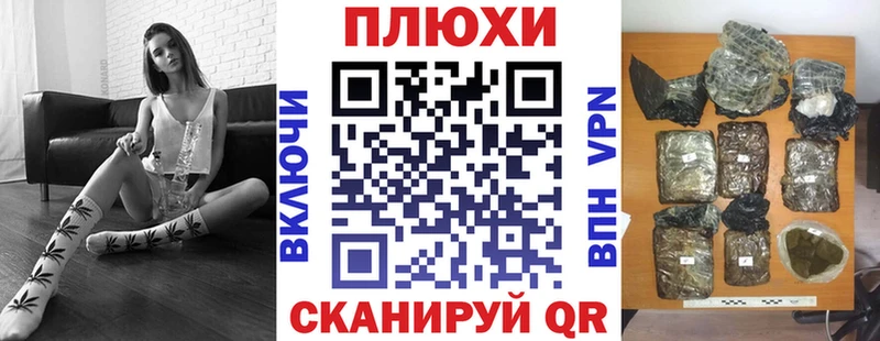 ГАШ Premium  Светлогорск 