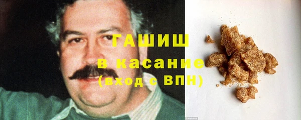 a pvp Белоозёрский
