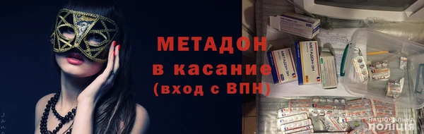 a pvp Белоозёрский