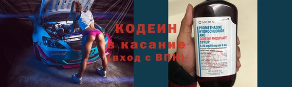 a pvp Белоозёрский