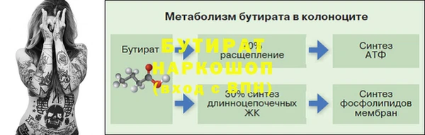 стаф Беломорск