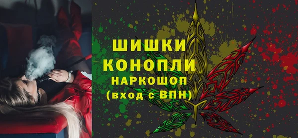a pvp Белоозёрский